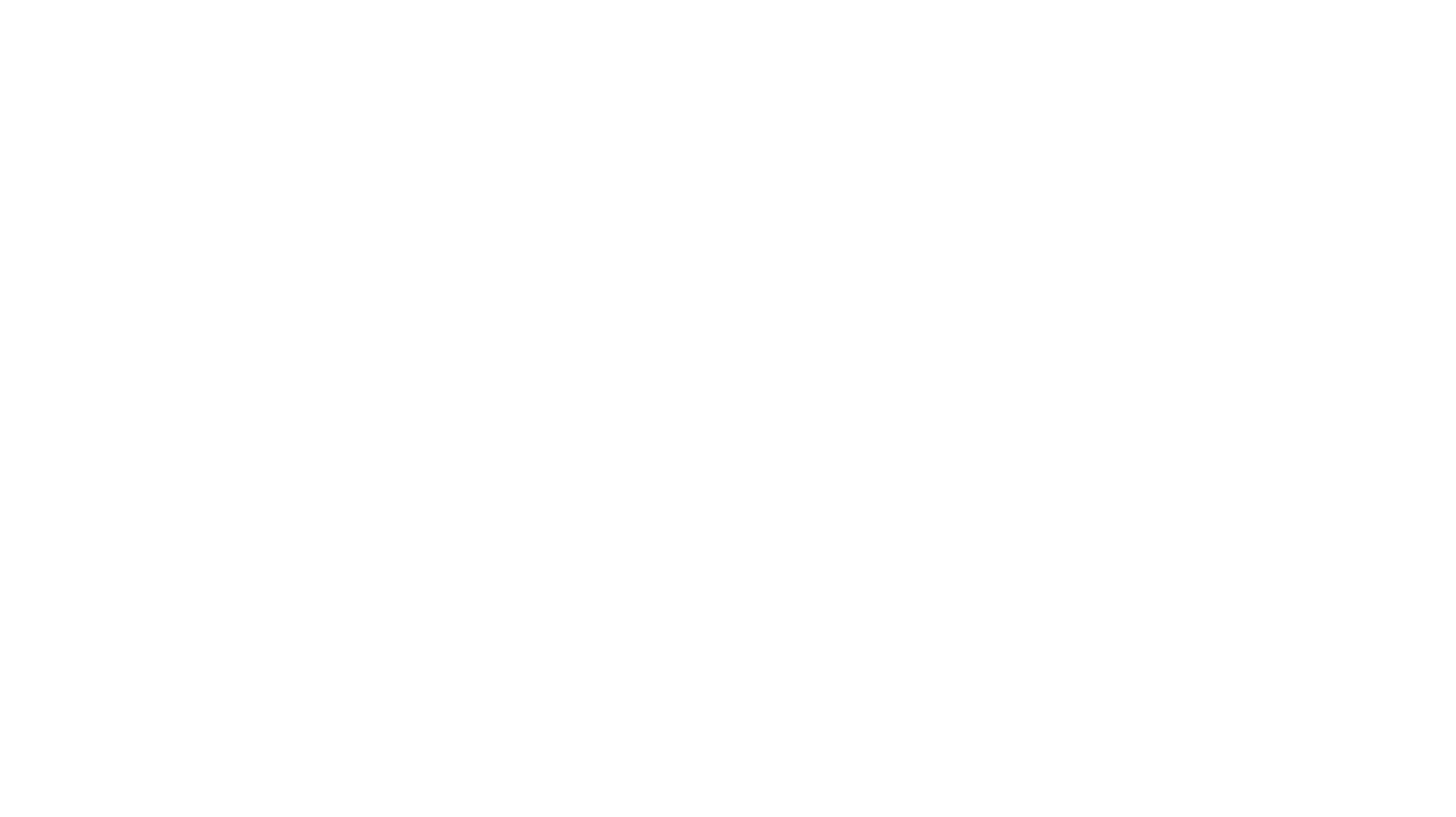 Damien Maya