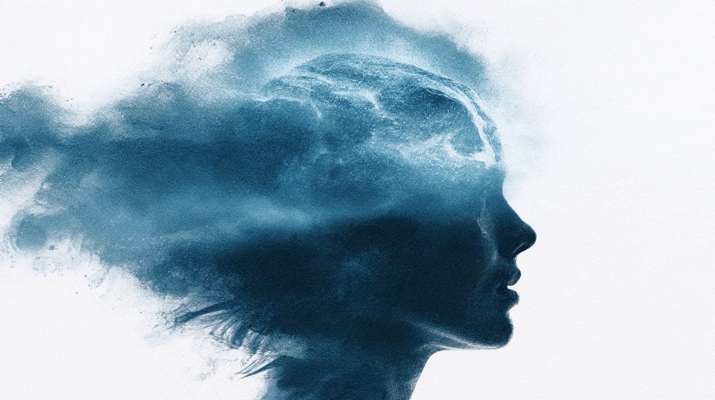 Le cerveau et la gestion du stress